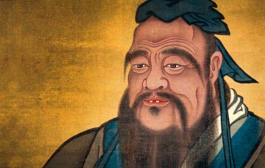 Ecoarte El Arte Del Pincel Chino Y La Naturaleza ConfucioMag