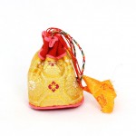 Festival Duanwu Festival Duanwu