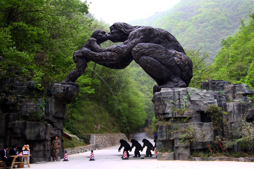 Hubei