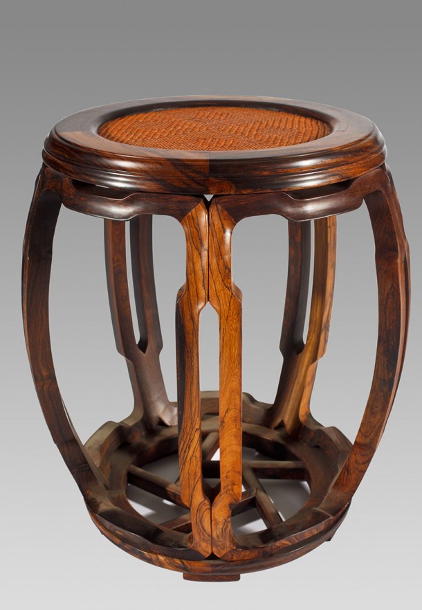 Los muebles de estilo Ming - ConfucioMag