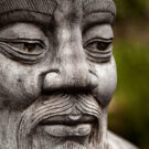 Confucio, Socrates de Oriente