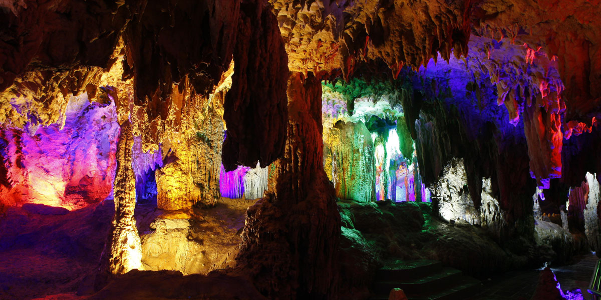 Cueva Nielong