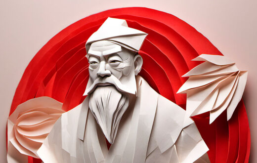 Confuccio-filosofia