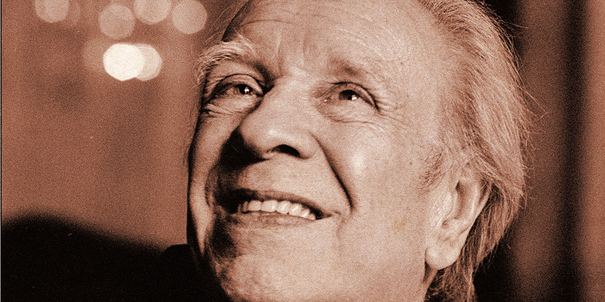 Resultado de imagen para Fotos de Jorge Luis Borges