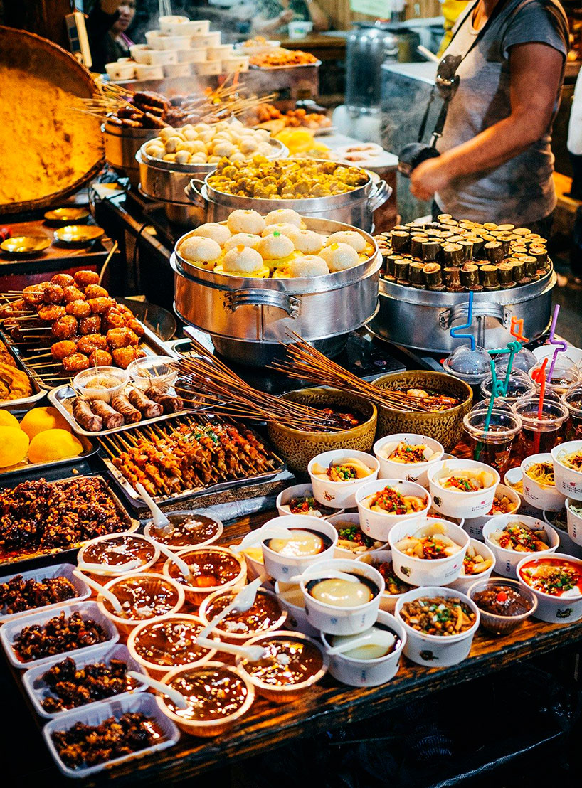 Chengdú Chengdú