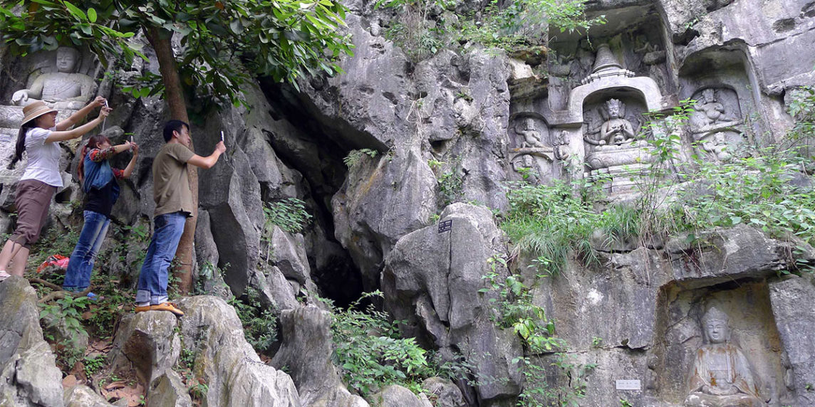 Hangzhou